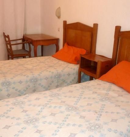 Hotel Syracuse Chalon-sur-Saone Bilik gambar