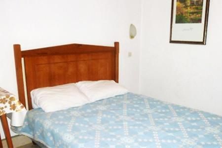 Hotel Syracuse Chalon-sur-Saone Bilik gambar