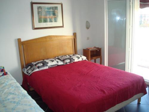 Hotel Syracuse Chalon-sur-Saone Luaran gambar