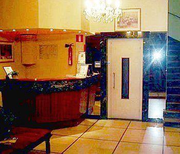 Hotel Syracuse Chalon-sur-Saone Luaran gambar