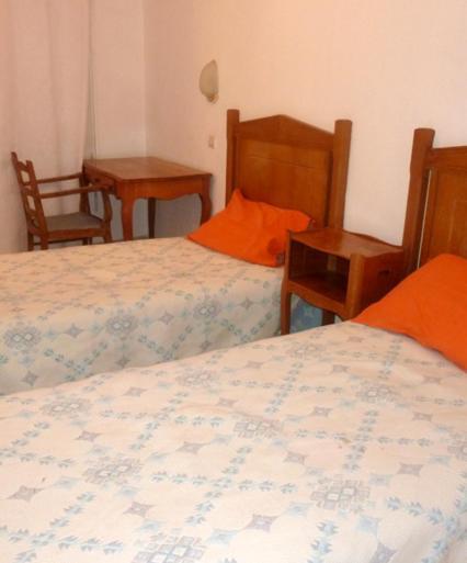 Hotel Syracuse Chalon-sur-Saone Bilik gambar