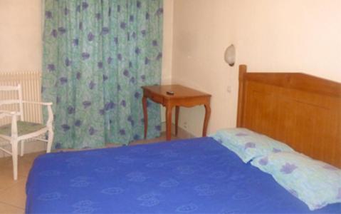 Hotel Syracuse Chalon-sur-Saone Bilik gambar