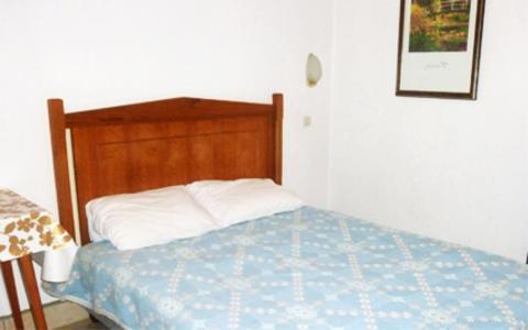 Hotel Syracuse Chalon-sur-Saone Bilik gambar