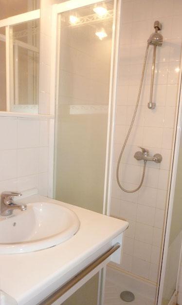Hotel Syracuse Chalon-sur-Saone Bilik gambar